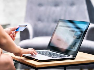 selfbook-amex-ventures
